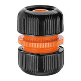 Claber Hose Mender 1/2"